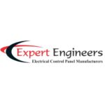 The PSC Client