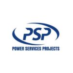 The PSC Client