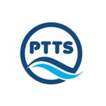 The PSC Client