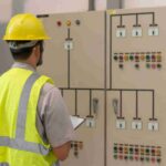The PSC panels manufacturers in jalandhar