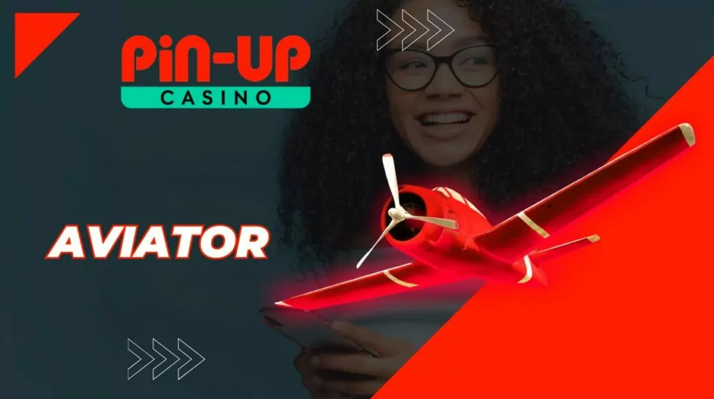 casino pin up online game bolivia